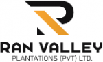 Ran valley plantations (pvt) ltd