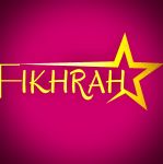 Fikhrah Star