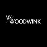WoodWink Furniture