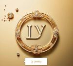 jy jewelry  Co., Ltd