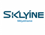 skylineZY