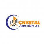Crystal Aluminium Ltd