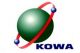 KOWA OPTICS CORP.