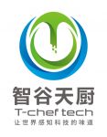 Shenzhen T-Chef Technology Co., Ltd.
