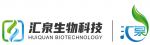 Henan Huiquan Biotechnology Co., Ltd.
