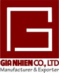 GIA NHIEN CO, . LTD