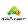 Shandong Anyo Auto Suppliers Co., Ltd.