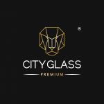City Glass