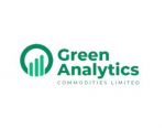 Green Analytics Commodities Limited