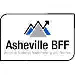 Asheville Business Fundamentals