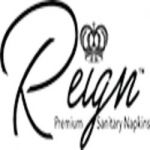Jewel Sanitary Napkins LLC. (Reign Pads)