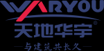 Hubei Huayu Waterproof Material Technology Co., Ltd