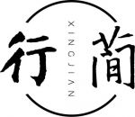 XingJian Walk Textile