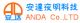 Anda photoluminescent Technologies Co., Ltd