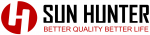 Tianjin Sun Hunter International Co., Ltd.