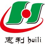 Guangxi Hepu Huili Machinery Co., Ltd