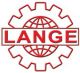 Chongqing Lange Machinery Import & Export Co., Ltd.