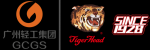 Guangzhou Tiger Head Battery Group Co., Ltd