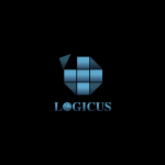 Logicus Global Limited