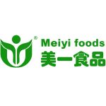 Fujian Meiyi Foods Co., Ltd