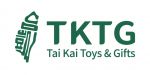 Tai Kai Enterprise Co., Ltd