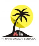 PT. HARAPAN AGRI SENTOSA