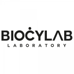 BIOCYLAB