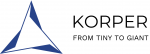 Korper Inc.