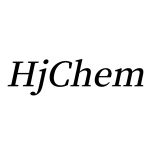 Nanjing Hjchem Equipment Co., Ltd