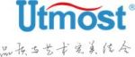 Utm ost Flow Conrtol Tech. Co., Ltd.