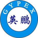 GYPEX Foshan Pengchang Construction Machinery Co., LTD