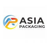 Asia Packaging Inc