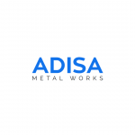 Adisa MetalWorks