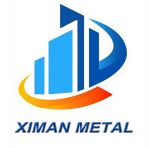 Weifang Ximan metal products co. ltd.