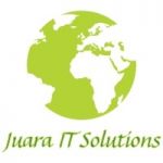 Juara IT Solutions