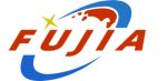 Henan Fujia Amusement Equipment Co., LTD.