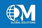 QM Global Solutions Ltd