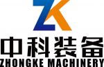 Henan Zhongke Intelligent Machinery Co., Ltd.