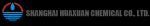 Shanghai Huaxuan Chemical Co., Ltd