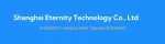 Shanghai Eternity Technology Co., Ltd