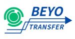 beyotransfer