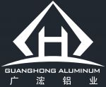 FOSHAN GUANGHONG ALUMINUM CO., LTD.