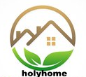 Foshan Holyhome Decoration Material Co., Ltd