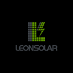 Xiamen Leon Solar Technology Co., Ltd