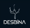 Desbina Textile