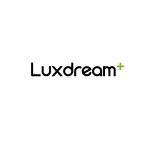 Hangzhou Luxdream Industry Co., ltd