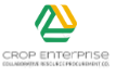 Crop. Co Entreprise