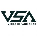 VESTA SEPAND ADAK ( VSA )