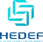 Hedef Ltd.