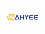 Wahyee Technology (Shenzhen) Co., Ltd.